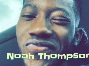 Noah_Thompson