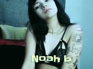 Noah_b