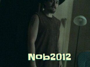Nob2012