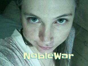 NobleWar