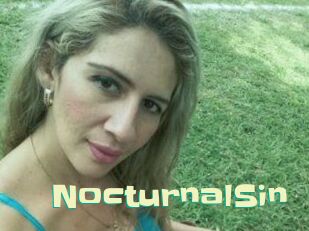 NocturnalSin