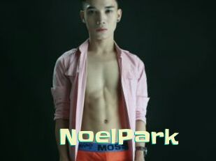 NoelPark