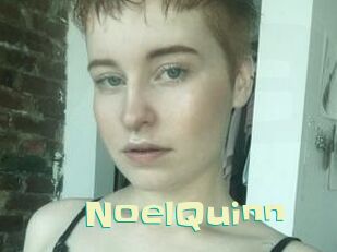 Noel_Quinn