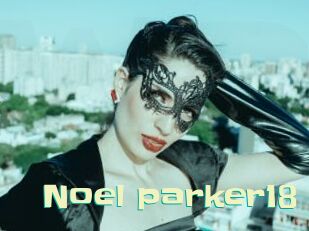 Noel_parker18