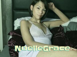 NoelleGrace