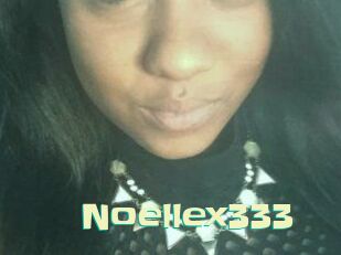 Noellex333