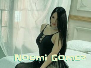 Noemi_Gomez