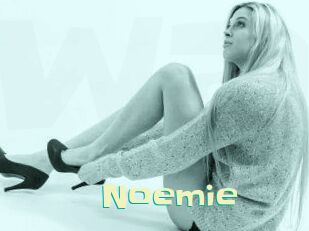 Noemie