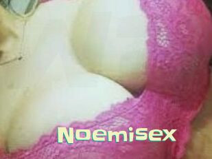 Noemisex
