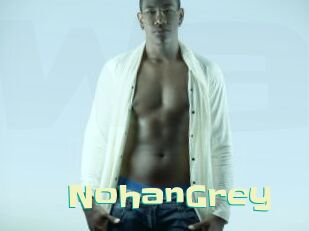 NohanGrey