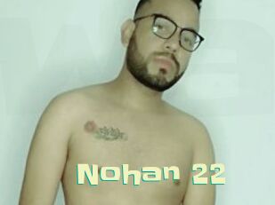 Nohan_22