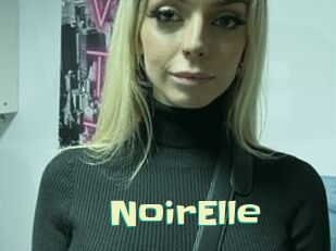 NoirElle