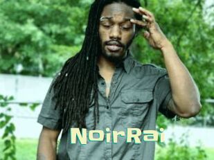 NoirRai