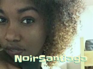 NoirSantiaga