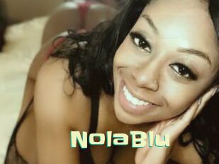 NolaBlu