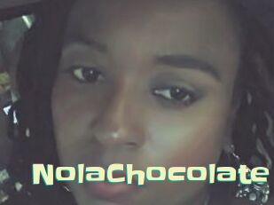 NolaChocolate