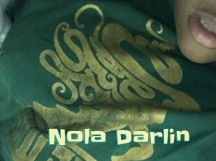 Nola_Darlin