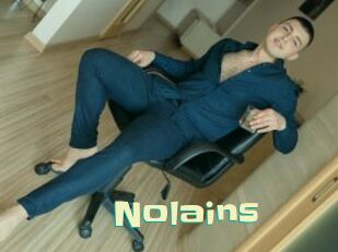 Nolains