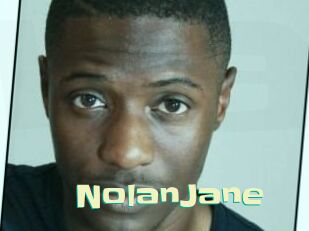 Nolan_Jane