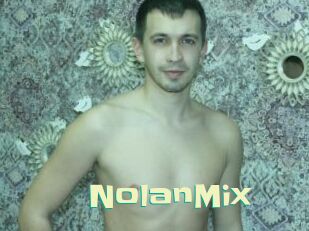 NolanMix