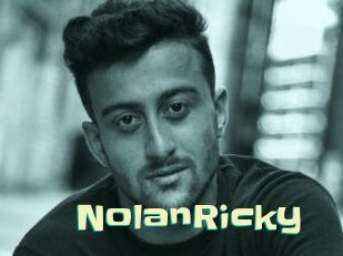 Nolan_Ricky
