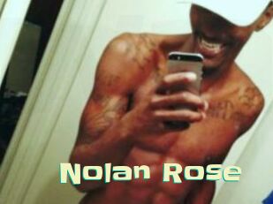 Nolan_Rose