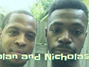 Nolan_and_Nicholas