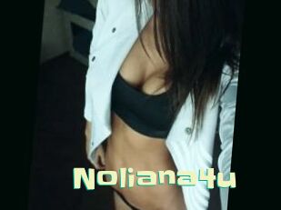 Noliana4u