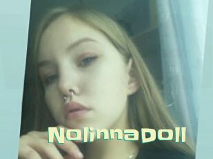 NolinnaDoll Wanna Meet