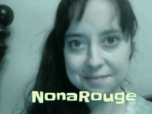 NonaRouge