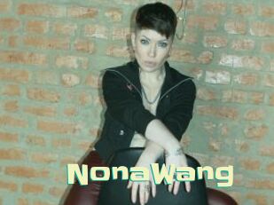 NonaWang