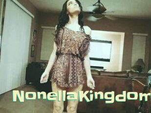 NonellaKingdom