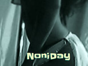 NoniDay