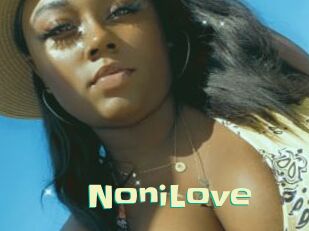NoniLove