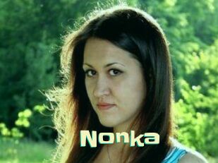 Nonka