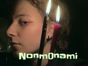 Nonm0nami