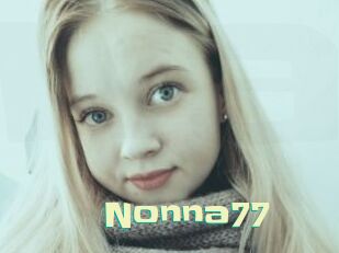 Nonna77