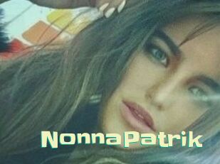 NonnaPatrik