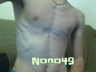 Nono49