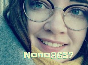 Nono8637