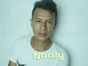 Nooly
