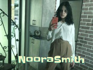 NooraSmith
