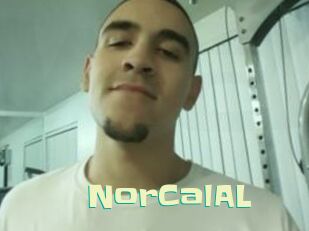 NorCalAL