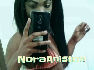 Nora_Aniston