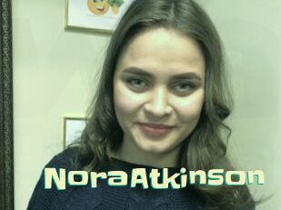 NoraAtkinson