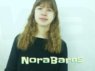 NoraBarns