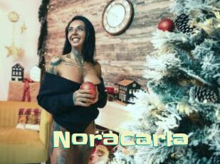 NoraCarla