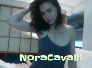 Nora_Cavalli