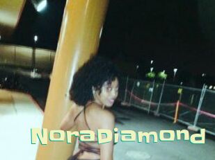 Nora_Diamond