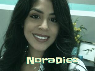 NoraDiez